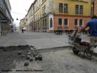 Imagine atasata: Reabilitare centru - 2015.06.23 - 05.jpg